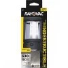 Rayovac® Rayovac Indestructible Lantern DIY3DLN-BC -Camping & Hiking Sale 801681