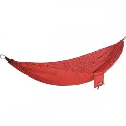 Therm-a-Rest Slacker Single Hammock -Camping & Hiking Sale 8018