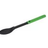Optimus Sliding Long Spoon -Camping & Hiking Sale 8018909 sliding long spoon open