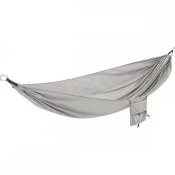 Therm-a-Rest Slacker Single Hammock -Camping & Hiking Sale 8022