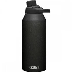 CamelBak Chute Mag Insulated Stainless Steel -Camping & Hiking Sale 8035