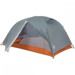 Big Agnes Copper Hotel HV UL2 -Camping & Hiking Sale 8054 1