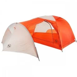 Big Agnes Copper Hotel HV UL2 -Camping & Hiking Sale 8054
