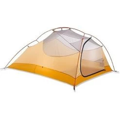 Big Agnes Fly Creek UL3 -Camping & Hiking Sale 807368