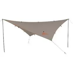 Kelty Noah's Tarp 12 -Camping & Hiking Sale 808940
