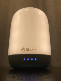 BioLite AlpenGlow 500 35 BioLite AlpenGlow 500 -Camping & Hiking Sale 80D6FBCC DF76 4E3F 8F49 65D5E93F3E37