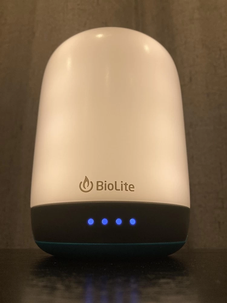 BioLite AlpenGlow 500 17 BioLite AlpenGlow 500 - Image 15