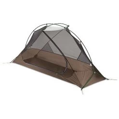 MSR Hubba -Camping & Hiking Sale 810036