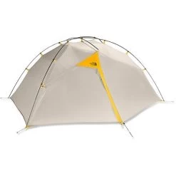 The North Face Phoenix 2 -Camping & Hiking Sale 810164