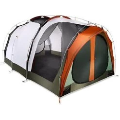 REI Kingdom 8 Tent -Camping & Hiking Sale 810168