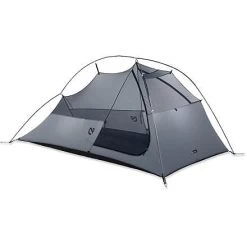 NEMO Obi 2P -Camping & Hiking Sale 811994