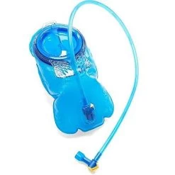 CamelBak Antidote Reservoir -Camping & Hiking Sale 812088