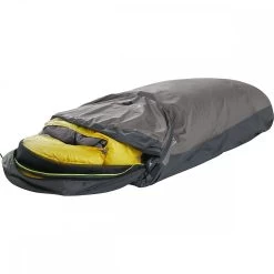 Outdoor Research Helium Bivy -Camping & Hiking Sale 8139