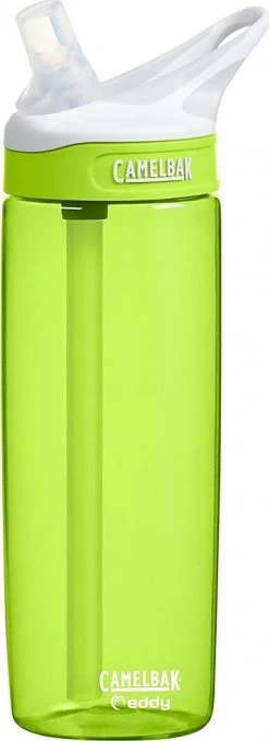 CamelBak Eddy -Camping & Hiking Sale 81399111ac11d90119de0ec530bbe732