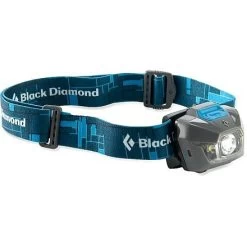 Black Diamond Storm -Camping & Hiking Sale 814301