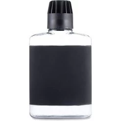 GSI Outdoors 10 Oz. Flask -Camping & Hiking Sale 815540