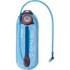 Gregory 3D Hydro 3L Reservoir -Camping & Hiking Sale 8167