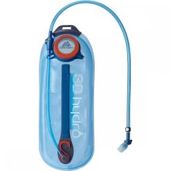 Gregory 3D Hydro 3L Reservoir
