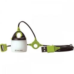 Goal Zero Light-A-Life Mini USB Light -Camping & Hiking Sale 8175