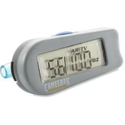 CamelBak Flow Meter -Camping & Hiking Sale 819170