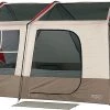 Wenzel Kodiak 9 -Camping & Hiking Sale 81MBzsQE 5L AC SL1500