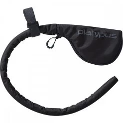 Platypus Bite Valve And Drink Tube Insulator