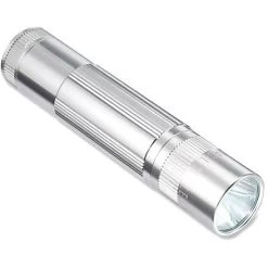 Maglite XL50 LED Flashlight -Camping & Hiking Sale 821394
