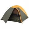 Kelty Grand Mesa 2 -Camping & Hiking Sale 8268