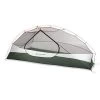 REI Quarter Dome T1 -Camping & Hiking Sale 827783