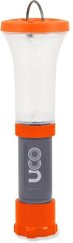 UCO Clarus -Camping & Hiking Sale 829