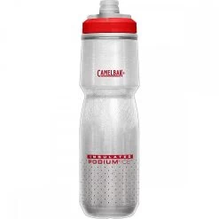 CamelBak Podium Ice -Camping & Hiking Sale 8296