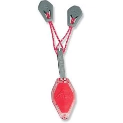 MSR LED Tent Lights -Camping & Hiking Sale 829747