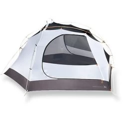 REI Taj 3 -Camping & Hiking Sale 829979