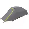 ALPS Mountaineering Zephyr 1 -Camping & Hiking Sale 8302