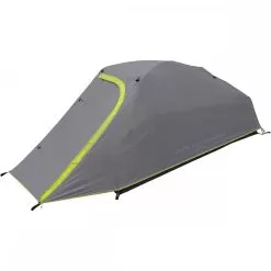 ALPS Mountaineering Zephyr 1