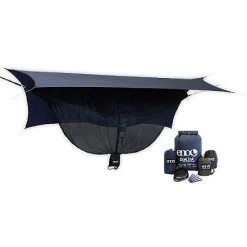 Eagles Nest Outfitters OneLink DoubleNest -Camping & Hiking Sale 830267