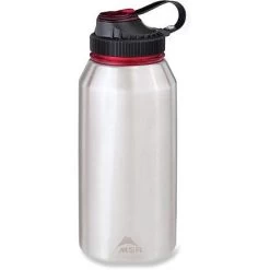 MSR Alpine Bottle -Camping & Hiking Sale 830338