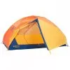 Marmot Tungsten 2P -Camping & Hiking Sale 8305