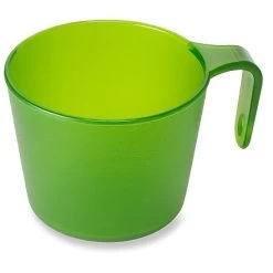 REI Campware Cup -Camping & Hiking Sale 830752 1