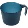 REI Campware Cup -Camping & Hiking Sale 830752