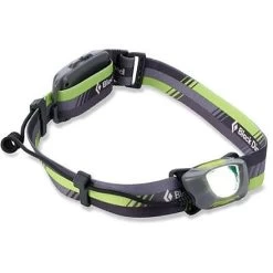 Black Diamond Sprinter -Camping & Hiking Sale 830818