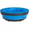 Sea To Summit X-Seal & Go -Camping & Hiking Sale 8313