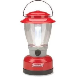 Coleman 6D CPX Classic Family Lantern -Camping & Hiking Sale 832274