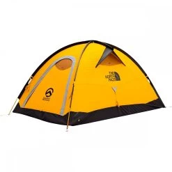 The North Face Assault 2 -Camping & Hiking Sale 8324