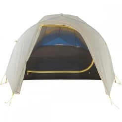 Sierra Designs Studio 3 -Camping & Hiking Sale 8371
