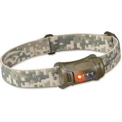 Princeton Tec Fred -Camping & Hiking Sale 839648