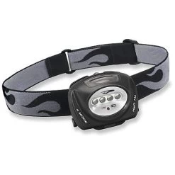 Princeton Tec Quad -Camping & Hiking Sale 839774 1