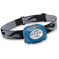 Princeton Tec Quad -Camping & Hiking Sale 839774