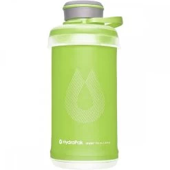 Hydrapak Stash 750 Ml -Camping & Hiking Sale 8426