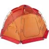 Marmot Lair 8P -Camping & Hiking Sale 844